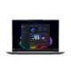 Lenovo ThinkBook 14 G9 IPL Copilot+ PC Intel Core Ultra 5 325 Portátil 35,6 cm (14") WUXGA 32 GB DDR5-SDRAM 512 GB SSD Wi-Fi