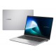 ASUS ExpertBook P1 P1403CVA-S62015X - Ordenador Portátil 14" Full HD (Intel Core 5 210H, 16GB RAM, 512GB SSD, Graphics, Wind