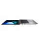 ASUS ExpertBook P5 P5405CSA-NZ1318X - Ordenador Portátil 14" WQXGA (Intel Core Ultra 7 258V, 32GB RAM, 1TB SSD, Arc Graphics