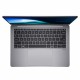 ASUS ExpertBook P5 P5405CSA-NZ1318X - Ordenador Portátil 14" WQXGA (Intel Core Ultra 7 258V, 32GB RAM, 1TB SSD, Arc Graphics