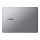 ASUS ExpertBook P5 P5405CSA-NZ1318X - Ordenador Portátil 14" WQXGA (Intel Core Ultra 7 258V, 32GB RAM, 1TB SSD, Arc Graphics