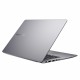 ASUS ExpertBook P5 P5405CSA-NZ1318X - Ordenador Portátil 14" WQXGA (Intel Core Ultra 7 258V, 32GB RAM, 1TB SSD, Arc Graphics