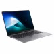 ASUS ExpertBook P5 P5405CSA-NZ1318X - Ordenador Portátil 14" WQXGA (Intel Core Ultra 7 258V, 32GB RAM, 1TB SSD, Arc Graphics