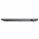 ASUS ExpertBook P5 P5405CSA-NZ1318X - Ordenador Portátil 14" WQXGA (Intel Core Ultra 7 258V, 32GB RAM, 1TB SSD, Arc Graphics