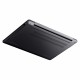 ASUS ExpertBook P5 P5405CSA-NZ1318X - Ordenador Portátil 14" WQXGA (Intel Core Ultra 7 258V, 32GB RAM, 1TB SSD, Arc Graphics