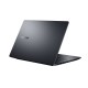 ASUS ExpertBook B5 B5405CCA-LY1590X - Ordenador Portátil 14" WUXGA (Intel Core Ultra 7 255H, 32GB RAM, 1TB SSD, Arc 140T, Wi
