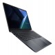ASUS ExpertBook B5 B5405CCA-LY1590X - Ordenador Portátil 14" WUXGA (Intel Core Ultra 7 255H, 32GB RAM, 1TB SSD, Arc 140T, Wi