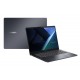 ASUS ExpertBook B5 B5405CCA-LY1590X - Ordenador Portátil 14" WUXGA (Intel Core Ultra 7 255H, 32GB RAM, 1TB SSD, Arc 140T, Wi