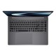ASUS ExpertBook P3 PM3606CKA-PL0494X Copilot+ PC - Ordenador Portátil 16" WQXGA (AMD Ryzen AI 5 330, 32GB RAM, 1TB SSD, Rade