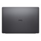DELL Pro 16 PC16255 AMD Ryzen™ 5 220 Portátil 40,6 cm (16") Full HD+ 16 GB DDR5-SDRAM 512 GB SSD Wi-Fi 6E (802.11ax) Windo