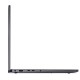 DELL Pro 16 PC16255 AMD Ryzen™ 5 220 Portátil 40,6 cm (16") Full HD+ 16 GB DDR5-SDRAM 512 GB SSD Wi-Fi 6E (802.11ax) Windo