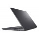 DELL Pro 16 PC16255 AMD Ryzen™ 5 220 Portátil 40,6 cm (16") Full HD+ 16 GB DDR5-SDRAM 512 GB SSD Wi-Fi 6E (802.11ax) Windo