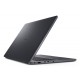 DELL Pro 16 PC16255 AMD Ryzen™ 5 220 Portátil 40,6 cm (16") Full HD+ 16 GB DDR5-SDRAM 512 GB SSD Wi-Fi 6E (802.11ax) Windo
