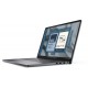 DELL Pro 16 PC16255 AMD Ryzen™ 5 220 Portátil 40,6 cm (16") Full HD+ 16 GB DDR5-SDRAM 512 GB SSD Wi-Fi 6E (802.11ax) Windo