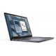 DELL Pro 16 PC16255 AMD Ryzen™ 5 220 Portátil 40,6 cm (16") Full HD+ 16 GB DDR5-SDRAM 512 GB SSD Wi-Fi 6E (802.11ax) Windo