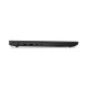 Lenovo V15 G5 IRL Intel Core 5 120U Portátil 39,6 cm (15.6") Full HD 8 GB DDR5-SDRAM 512 GB SSD Wi-Fi 6 (802.11ax) Windows 1