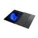 Lenovo V15 G5 IRL Intel Core 5 120U Portátil 39,6 cm (15.6") Full HD 8 GB DDR5-SDRAM 512 GB SSD Wi-Fi 6 (802.11ax) Windows 1