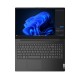 Lenovo V15 G5 IRL Intel Core 5 120U Portátil 39,6 cm (15.6") Full HD 8 GB DDR5-SDRAM 512 GB SSD Wi-Fi 6 (802.11ax) Windows 1