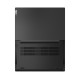 Lenovo V15 G5 IRL Intel Core 5 120U Portátil 39,6 cm (15.6") Full HD 8 GB DDR5-SDRAM 512 GB SSD Wi-Fi 6 (802.11ax) Windows 1