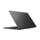 Lenovo V15 G5 IRL Intel Core 5 120U Portátil 39,6 cm (15.6") Full HD 8 GB DDR5-SDRAM 512 GB SSD Wi-Fi 6 (802.11ax) Windows 1