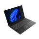 Lenovo V15 G5 IRL Intel Core 5 120U Portátil 39,6 cm (15.6") Full HD 8 GB DDR5-SDRAM 512 GB SSD Wi-Fi 6 (802.11ax) Windows 1