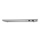HP ProBook 4 G1i 16 inch Notebook AI PC Wolf Pro Security Edition Intel Core Ultra 5 225U Portátil 40,6 cm (16") WUXGA 16 GB
