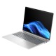 HP ProBook 4 G1i 16 inch Notebook AI PC Wolf Pro Security Edition Intel Core Ultra 5 225U Portátil 40,6 cm (16") WUXGA 16 GB