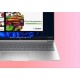 HP ProBook 4 G1i 16 inch Notebook AI PC Wolf Pro Security Edition Intel Core Ultra 5 225U Portátil 40,6 cm (16") WUXGA 16 GB