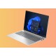 HP ProBook 4 G1i 16 inch Notebook AI PC Wolf Pro Security Edition Intel Core Ultra 5 225U Portátil 40,6 cm (16") WUXGA 16 GB