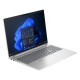 HP ProBook 4 G1i 16 inch Notebook AI PC Wolf Pro Security Edition Intel Core Ultra 5 225U Portátil 40,6 cm (16") WUXGA 16 GB
