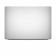 DELL Pro 16 Plus PB16250 Copilot+ PC Intel Core Ultra 7 266V Portátil 40,6 cm (16") Full HD+ 16 GB LPDDR5x-SDRAM 512 GB SSD 