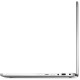 DELL Pro 16 Plus PB16250 Copilot+ PC Intel Core Ultra 7 266V Portátil 40,6 cm (16") Full HD+ 16 GB LPDDR5x-SDRAM 512 GB SSD 