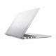DELL Pro 16 Plus PB16250 Copilot+ PC Intel Core Ultra 7 266V Portátil 40,6 cm (16") Full HD+ 16 GB LPDDR5x-SDRAM 512 GB SSD 