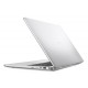 DELL Pro 16 Plus PB16250 Copilot+ PC Intel Core Ultra 7 266V Portátil 40,6 cm (16") Full HD+ 16 GB LPDDR5x-SDRAM 512 GB SSD 