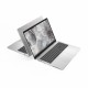DELL Pro 16 Plus PB16250 Copilot+ PC Intel Core Ultra 7 266V Portátil 40,6 cm (16") Full HD+ 16 GB LPDDR5x-SDRAM 512 GB SSD 
