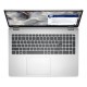 DELL Pro 16 Plus PB16250 Copilot+ PC Intel Core Ultra 7 266V Portátil 40,6 cm (16") Full HD+ 16 GB LPDDR5x-SDRAM 512 GB SSD 