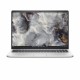 DELL Pro 16 Plus PB16250 Copilot+ PC Intel Core Ultra 7 266V Portátil 40,6 cm (16") Full HD+ 16 GB LPDDR5x-SDRAM 512 GB SSD 