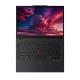 Lenovo ThinkPad P14s Gen 6 (AMD) AMD Ryzen AI 7 350 Estación de trabajo móvil 35,6 cm (14") WUXGA 32 GB DDR5-SDRAM 1 TB SSD