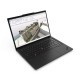 Lenovo ThinkPad P14s Gen 6 (AMD) AMD Ryzen AI 7 350 Estación de trabajo móvil 35,6 cm (14") WUXGA 32 GB DDR5-SDRAM 1 TB SSD