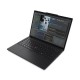 Lenovo ThinkPad P14s Gen 6 (AMD) AMD Ryzen AI 7 350 Estación de trabajo móvil 35,6 cm (14") WUXGA 32 GB DDR5-SDRAM 1 TB SSD