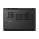 Lenovo ThinkPad P14s Gen 6 (AMD) AMD Ryzen AI 7 350 Estación de trabajo móvil 35,6 cm (14") WUXGA 32 GB DDR5-SDRAM 1 TB SSD