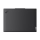 Lenovo ThinkPad P14s Gen 6 (AMD) AMD Ryzen AI 7 350 Estación de trabajo móvil 35,6 cm (14") WUXGA 32 GB DDR5-SDRAM 1 TB SSD