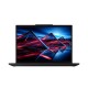 Lenovo ThinkPad P14s Gen 6 (AMD) AMD Ryzen AI 7 350 Estación de trabajo móvil 35,6 cm (14") WUXGA 32 GB DDR5-SDRAM 1 TB SSD