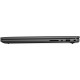 DELL Pro 14 Essential PV14250 Intel Core 7 150U Portátil 35,6 cm (14") Full HD+ 16 GB DDR5-SDRAM 512 GB SSD Wi-Fi 6 (802.11a