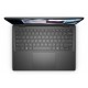 DELL Pro 14 Essential PV14250 Intel Core 7 150U Portátil 35,6 cm (14") Full HD+ 16 GB DDR5-SDRAM 512 GB SSD Wi-Fi 6 (802.11a