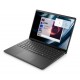DELL Pro 14 Essential PV14250 Intel Core 7 150U Portátil 35,6 cm (14") Full HD+ 16 GB DDR5-SDRAM 512 GB SSD Wi-Fi 6 (802.11a