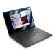 DELL Pro 14 Essential PV14250 Intel Core 7 150U Portátil 35,6 cm (14") Full HD+ 16 GB DDR5-SDRAM 512 GB SSD Wi-Fi 6 (802.11a