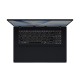 ASUS Vivobook 18 M1807GA-S8038W Copilot+ PC - Ordenador Portátil " WUXGA 144Hz (AMD Ryzen AI 7 445, 32GB RAM, 512GB SSD, Rad