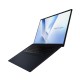 ASUS Vivobook 18 M1807GA-S8038W Copilot+ PC - Ordenador Portátil " WUXGA 144Hz (AMD Ryzen AI 7 445, 32GB RAM, 512GB SSD, Rad