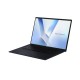 ASUS Vivobook 18 M1807GA-S8038W Copilot+ PC - Ordenador Portátil " WUXGA 144Hz (AMD Ryzen AI 7 445, 32GB RAM, 512GB SSD, Rad